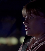 BlackMirror_28291229.jpg