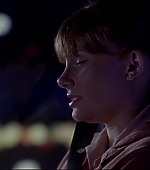 BlackMirror_28291629.jpg