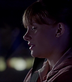 BlackMirror_28291729.jpg