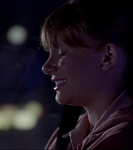BlackMirror_28291929.jpg