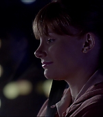 BlackMirror_28292129.jpg