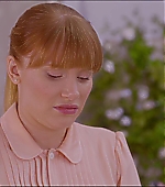 BlackMirror_2829229.jpg