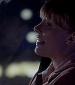BlackMirror_28292829.jpg