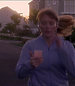 BlackMirror_282929.jpg