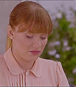 BlackMirror_2829329.jpg