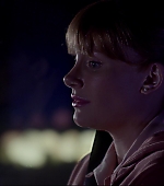 Filename=BlackMirror_28293729.jpg
Filesize=57KiB
Dimensions=1920x1016
Date added=Jun 20, 2021 BlackMirror_28293729.jpg