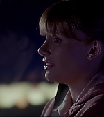 Filename=BlackMirror_28293829.jpg
Filesize=62KiB
Dimensions=1920x1016
Date added=Jun 20, 2021 BlackMirror_28293829.jpg