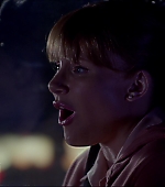 BlackMirror_28293929.jpg