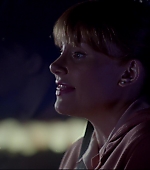 BlackMirror_28294129.jpg