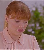 BlackMirror_2829429.jpg