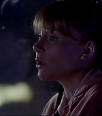 BlackMirror_28294329.jpg