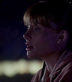 BlackMirror_28294429.jpg