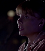 BlackMirror_28294529.jpg