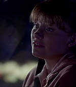 BlackMirror_28294929.jpg