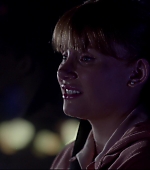 BlackMirror_28295129.jpg