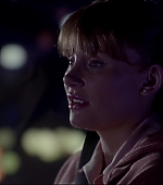 BlackMirror_28295229.jpg