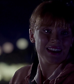 Filename=BlackMirror_28295629.jpg
Filesize=56KiB
Dimensions=1920x1016
Date added=Jun 20, 2021 BlackMirror_28295629.jpg