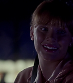Filename=BlackMirror_28296229.jpg
Filesize=54KiB
Dimensions=1920x1016
Date added=Jun 20, 2021 BlackMirror_28296229.jpg