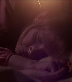 Filename=BlackMirror_28296829.jpg
Filesize=61KiB
Dimensions=1920x1016
Date added=Jun 20, 2021 BlackMirror_28296829.jpg