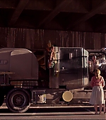 Filename=BlackMirror_28298029.jpg
Filesize=135KiB
Dimensions=1920x1016
Date added=Jun 20, 2021 BlackMirror_28298029.jpg