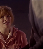Filename=BlackMirror_28299429.jpg
Filesize=72KiB
Dimensions=1920x1016
Date added=Jun 20, 2021 BlackMirror_28299429.jpg