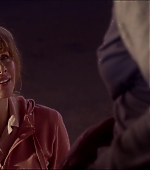 Filename=BlackMirror_28300029.jpg
Filesize=78KiB
Dimensions=1920x1016
Date added=Jun 20, 2021 BlackMirror_28300029.jpg
