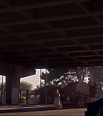 BlackMirror_28301129.jpg