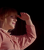 BlackMirror_28301529.jpg