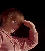BlackMirror_28301729.jpg