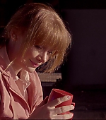 Filename=BlackMirror_28301929.jpg
Filesize=106KiB
Dimensions=1920x1016
Date added=Jun 20, 2021 BlackMirror_28301929.jpg