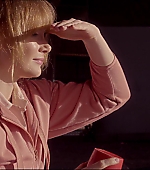 BlackMirror_28302129.jpg