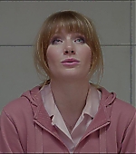 BlackMirror_28302329.jpg