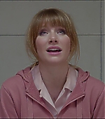 BlackMirror_28302429.jpg
