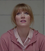 BlackMirror_28302529.jpg