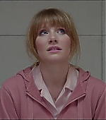 BlackMirror_28302729.jpg