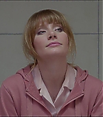 BlackMirror_28302829.jpg