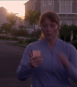 BlackMirror_283029.jpg