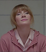 BlackMirror_28302929.jpg