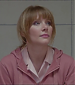 BlackMirror_28303029.jpg