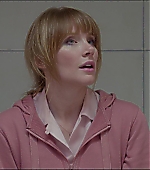 BlackMirror_28303329.jpg