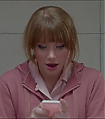 BlackMirror_28303629.jpg