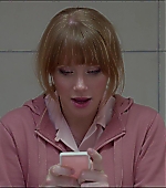 BlackMirror_28303729.jpg