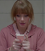 Filename=BlackMirror_28304029.jpg
Filesize=76KiB
Dimensions=1920x1016
Date added=Jun 20, 2021 BlackMirror_28304029.jpg