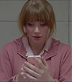 BlackMirror_28304129.jpg
