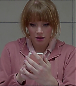 BlackMirror_28304229.jpg