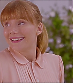 Filename=BlackMirror_2830429.jpg
Filesize=92KiB
Dimensions=1920x1016
Date added=Jun 20, 2021 BlackMirror_2830429.jpg