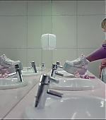 BlackMirror_28304329.jpg