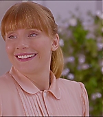 BlackMirror_2830529.jpg