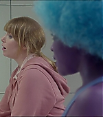 BlackMirror_28305629.jpg
