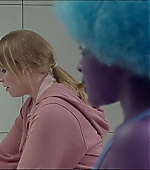 BlackMirror_28305829.jpg